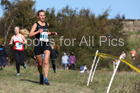 Senior womens Start Fitness NEH, Wrekenton. Photo:  David T. Hewitson/Sports for All Pics